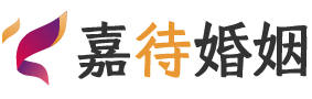 河南平顶山婚姻调解